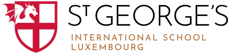 St George's International School Luxembourg
